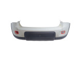 Pare choc arriere pour FIAT PANDA CROSS 3