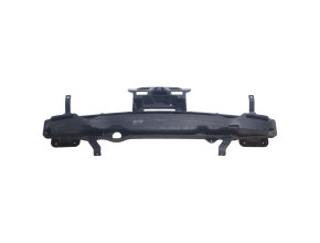Renfort pare choc arriere (traverse) pour KIA RIO 3 PHASE 1 Renfort pare choc arriere (traverse) pour KIA RIO 3 PHASE 1