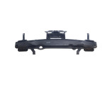 Renfort pare choc arriere (traverse) pour KIA RIO 3 PHASE 1