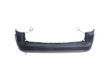 Pare choc arriere pour PEUGEOT RIFTER