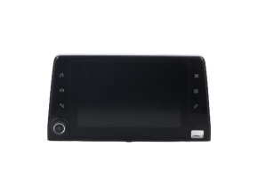 Ecran GPS pour PEUGEOT RIFTER PHASE 1 Ecran GPS pour PEUGEOT RIFTER PHASE 1