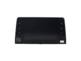 Ecran GPS pour PEUGEOT RIFTER PHASE 1