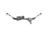 Cremaillere assistee pour BMW SERIE 3 E90 PHASE 2