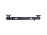 Renfort pare choc arriere (traverse) pour PEUGEOT RIFTER PHASE 1