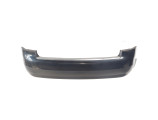 Pare choc arriere pour AUDI A4 2 AVANT PHASE 1 BREAK