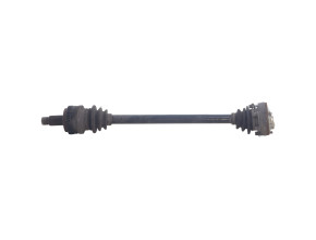 Cardan arriere droit (transmission) pour BMW SERIE 1 E87 PHASE 2