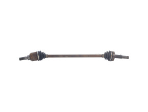 Cardan arriere droit (transmission) pour RENAULT KOLEOS 1 PHASE 1 Cardan arriere droit (transmission) pour RENAULT KOLEOS 1 PHASE 1