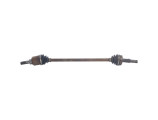 Cardan arriere droit (transmission) pour RENAULT KOLEOS 1 PHASE 1