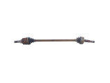 Cardan arriere gauche (transmission) pour RENAULT KOLEOS 1 PHASE 1