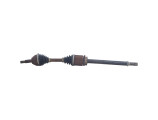 Cardan droit (transmission) pour RENAULT KOLEOS 1 PHASE 1