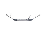 Cremaillere assistee pour RENAULT KOLEOS 1 PHASE 1