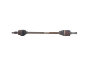 Cardan arriere droit (transmission) pour LAND ROVER FREELANDER 2 Cardan arriere droit (transmission) pour LAND ROVER FREELANDER 2