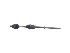 Cardan droit (transmission) pour LAND ROVER FREELANDER 2 Cardan droit (transmission) pour LAND ROVER FREELANDER 2