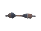Cardan gauche (transmission) pour LAND ROVER FREELANDER 2
