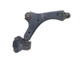 Triangle avant droit pour LAND ROVER FREELANDER 2 Triangle avant droit pour LAND ROVER FREELANDER 2