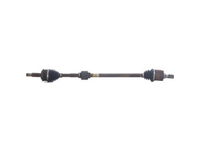 Cardan droit (transmission) pour KIA RIO 3 PHASE 1 Cardan droit (transmission) pour KIA RIO 3 PHASE 1