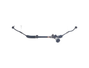 Cremaillere assistee pour KIA RIO III