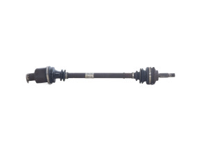 Cardan droit (transmission) pour RENAULT KANGOO 1 PHASE 2 Cardan droit (transmission) pour RENAULT KANGOO 1 PHASE 2