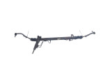 Cremaillere assistee pour RENAULT MASTER 2 PHASE 2