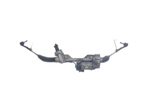 Cremaillere assistee pour BMW X1 E84 PHASE 2 Cremaillere assistee pour BMW X1 E84 PHASE 2