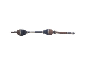 Cardan droit (transmission) pour PEUGEOT 208 2