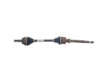 Cardan droit (transmission) pour PEUGEOT 208 2