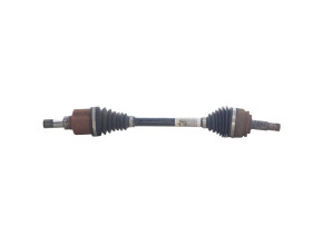 Cardan gauche (transmission) pour PEUGEOT 208 2