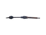 Cardan droit (transmission) pour FORD TRANSIT CONNECT 1 PHASE 1