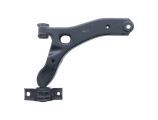 Triangle avant droit pour FORD TRANSIT CONNECT PHASE 2