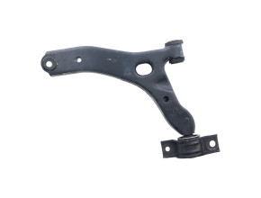 Triangle avant gauche pour FORD TRANSIT CONNECT PHASE 2