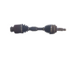 Cardan droit (transmission) pour MAZDA 6 1 PHASE 2