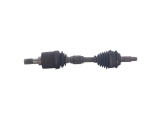 Cardan gauche (transmission) pour MAZDA 6 1 PHASE 2