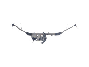 Cremaillere assistee pour PEUGEOT 2008 1 PHASE 1 Cremaillere assistee pour PEUGEOT 2008 1 PHASE 1