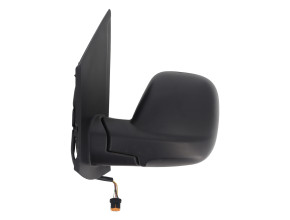 Retroviseur gauche pour CITROEN JUMPY 3 M PHASE 1 Retroviseur gauche pour CITROEN JUMPY 3 M PHASE 1
