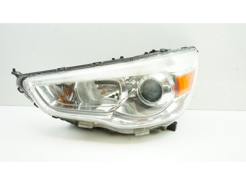 Feu Arriere Complet 3571044b00 3571044b00999 Suzuki Dr 750 800 S 1988-1990