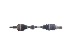Cardan gauche (transmission) pour TOYOTA AURIS 2 PHASE 2 Cardan gauche (transmission) pour TOYOTA AURIS 2 PHASE 2
