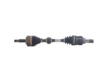 Cardan gauche (transmission) pour TOYOTA AURIS 2 PHASE 2