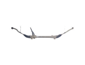 Cremaillere assistee pour TOYOTA AURIS 2 PHASE 2 Cremaillere assistee pour TOYOTA AURIS 2 PHASE 2
