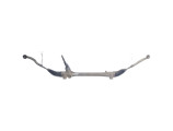Cremaillere assistee pour TOYOTA AURIS 2 PHASE 2