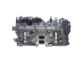 Culasse pour AUDI A5 2 SPORTBACK PHASE 1