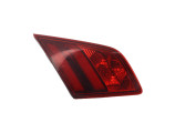Feu arriere secondaire gauche (feux) pour PEUGEOT 308 2 PHASE 2