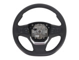 Volant pour CITROEN JUMPY 3 M PHASE 1
