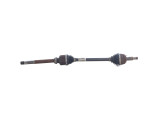 Cardan droit (transmission) pour CITROEN BERLINGO 3 M PHASE 1