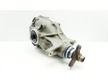 Pont (propulsion) pour BMW SERIE 5 F11 TOURING PHASE 1 BREAK