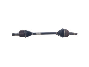 Cardan gauche (transmission) pour CITROEN BERLINGO 3 M PHASE 1