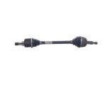 Cardan gauche (transmission) pour CITROEN BERLINGO 3 M PHASE 1