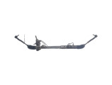 Cremaillere assistee pour MAZDA 6 1 PHASE 2