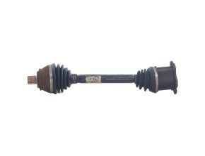Cardan droit (transmission) pour AUDI A6 3 ALLROAD PHASE 1 BREAK