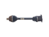Cardan droit (transmission) pour AUDI A6 3 ALLROAD PHASE 1 BREAK