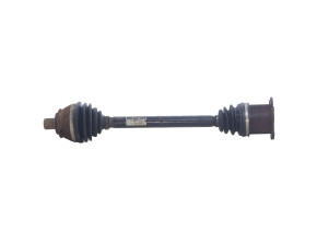 Cardan gauche (transmission) pour AUDI A6 3 ALLROAD PHASE 1 BREAK